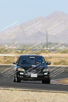 media/May-21-2023-SCCA SD (Sun) [[070d0efdf3]]/2-Intermediate Group/Session 1 (Turn 11)/